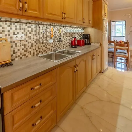 Apartament Seafront With Panoramic Rooftop Terrace *